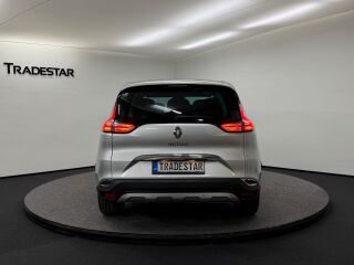 Renault Espace Initiale Paris 1.6 118кВ