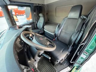 Scania R450 6x2*4 331kW