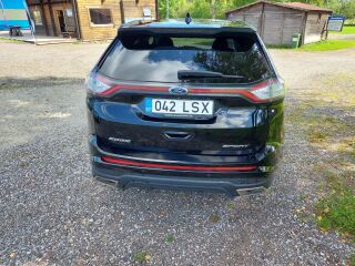 Ford Edge Sport 2.0 TDI 155kW