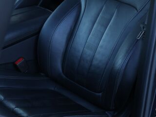 BMW X5 xDrive30d M-Sportpakett 3.0 195kW