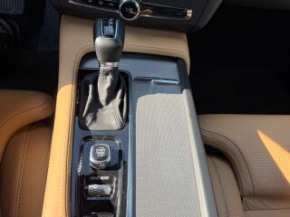 Volvo S90 Inscription POLESTAR 2.0 177kW
