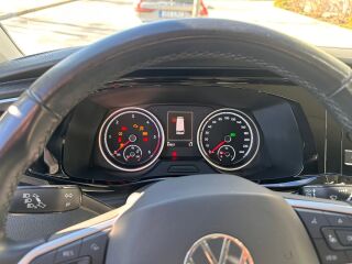 Volkswagen Multivan 2.0 110kW