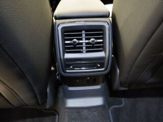 Skoda Kodiaq SELECTION 4X4 2.0 TDI 142kW