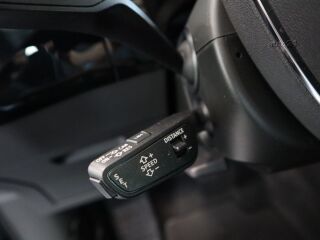 Audi e-tron 55 quattro 300kW 158kW