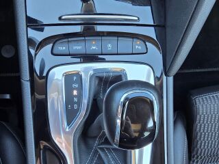 Opel Insignia Innovation 1.6 147kW