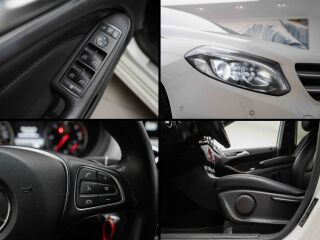 Mercedes-Benz B 180 1.5 80kW