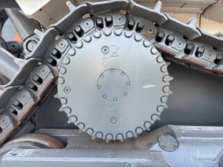 Liebherr PR 776 G6.0 565kW