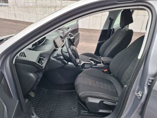 Peugeot 308 SW 1.5 BlueHDi 96кВ