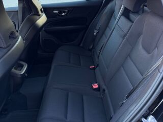 Volvo V60 D3 2.0 110kW