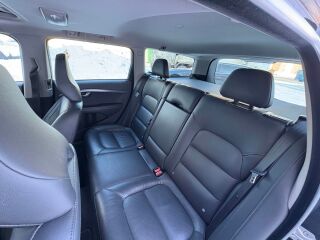 Volvo V70 1.6 84kW