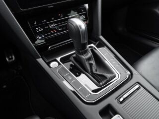 Volkswagen Arteon R-line 2.0 147kW