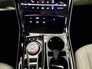 Kia Carnival Signature 2.2 CRDi 148kW