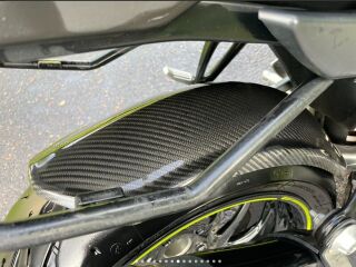 BMW K 1300 R 127kW