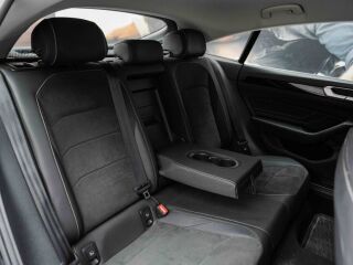 Volkswagen Arteon Elegance 2.0 140kW
