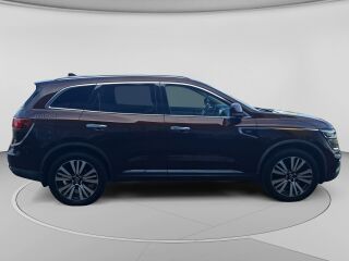 Renault Koleos Initiale Paris 1.3 TCe 116kW