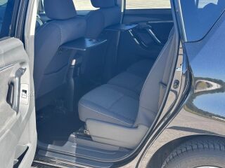 Toyota Verso Active Plus Edition 1.6 D-4D 82kW