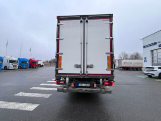 Scania R450 13.0