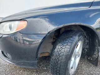 Volvo S80 2.5 147кВ