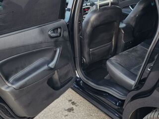 Ford Mondeo 2.0 103кВ