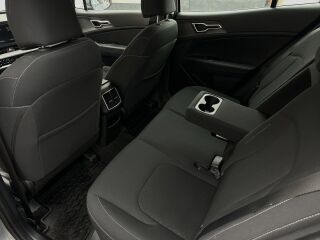Kia Sportage 1.6 110кВ