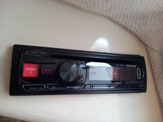 Regal 2150LSC FASTRAC