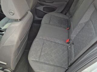 Volkswagen Golf 2.0 85kW