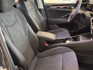 Volkswagen Tiguan Elegance 2.0 eTSI 150kW