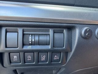 Subaru Outback 2.5 129кВ