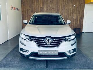 Renault Koleos Intens 2.0 dCi 130kW