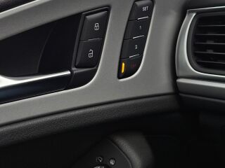 Audi A6 3.0 180кВ