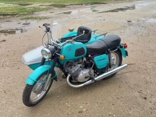 IZ 350