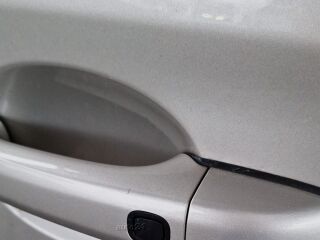 Volvo XC60 SUMMUM INSCRIPTION FFD MY17 D3 110kW