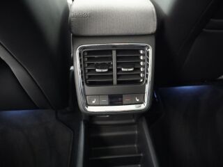 Skoda Enyaq 80x / 82kWh 195kW
