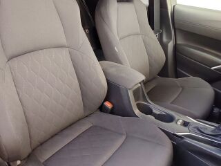 Toyota Corolla Active Plus 112kW