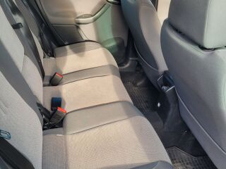 SEAT Altea XL 1.8 TSI 118kW