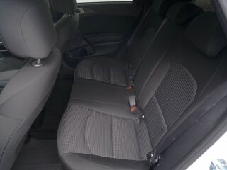 Kia Ceed LX Plus 1.5 118kW