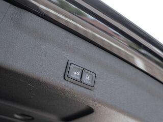 Audi A6 Avant 45TDI Quattro 3.0 180kW