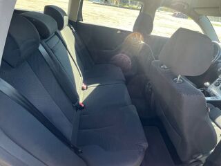 Volkswagen Passat 1.9 77kW