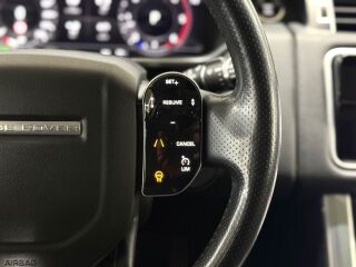 Land Rover Range Rover Sport HSE Dynamic L494 3.0 190kW