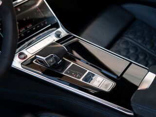 Audi RS 7 Sportback Performance V8 TFSI quattro 4.0 463kW