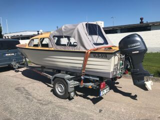 Solvigg 18 51kW