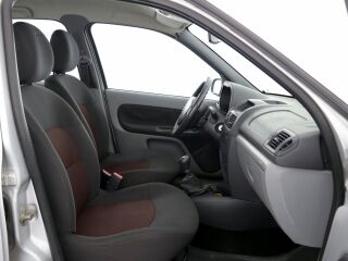 Renault Thalia Comfort 1.1 55kW