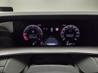 Volkswagen Tayron Life 2.0 142kW