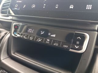Peugeot Boxer L4H2 3.5t HD BlueHDi 140 Külmik 2.2 103kW