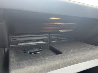 Audi A6 3.0 V6 176kW