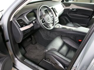 Volvo XC90 AWD ULTIMATE DARK 7 LUXURY XENIUM FULL 2.0 T8 Long Range Plug-In-Hybrid 335kW