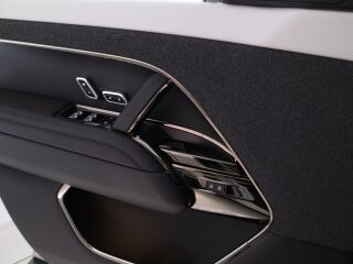Land Rover Range Rover Sport Dynamic 3.0 R6 183кВ