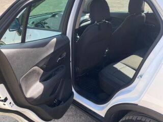 Opel Mokka X 1.4 103kW