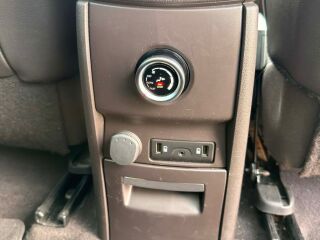 Renault Espace 1.6 118kW