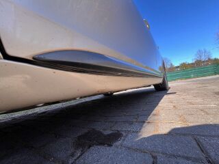 Lexus GS 300 COMFORT 3.0 183kW
